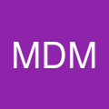 Medenti Dental Med Spa's profile picture