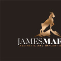 James Martin DMD's profile picture