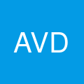ANNA V DURKIN, DDS, INC's profile picture
