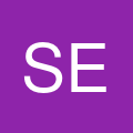 Sunnyvale Endodontics's profile picture