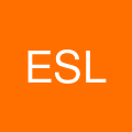 Erick S. Lukman, DDS inc.'s profile picture