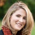 Tamara K. Dental Hygienist