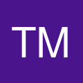 T Management's profile picture