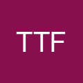 The Tooth Ferry's profile picture