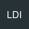 Levine Dentistry, Inc.'s profile picture