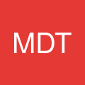 Millennium Dental Technologies's profile picture