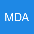 Millennium Dental Arts's profile picture