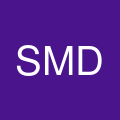 shahriar motamed dds inc's profile picture