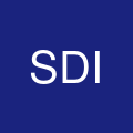Stein DDS INc's profile picture