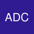 American Dental Companies's profile picture