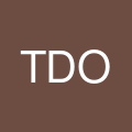 The dental office encino's profile picture