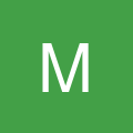 MVOMS's profile picture