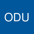 OnCall Dental Urgent Care's profile picture