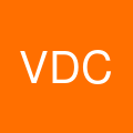 Valley Dental Care's profile picture