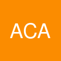 Atrium Cosmetic and Family Dentistry 's profile picture