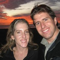 The Natural Tooth's profile picture