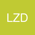 Linda Zimmerman DDS PC's profile picture