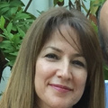 Fariba K. Dentist