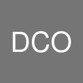 Dental Center of Scottsdale's profile picture