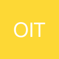 ORTHODONTICS IN THE HIGHLANDS's profile picture