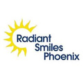 Radiant Smiles Phoenix 's profile picture