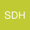 Savon Dental House's profile picture