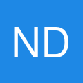 NC Dental's profile picture