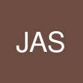 Justin A. Shuffer, DDS, INC's profile picture