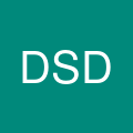 Dr. Sharon Dickerson's profile picture
