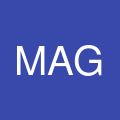 Mark A. Garlington DDS's profile picture