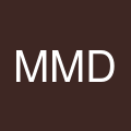 Michelle Marconnette, D.D.S., INC.'s profile picture