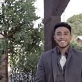 Michael T. Dental Assistant