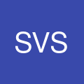Sterling Virginia Smiles's profile picture