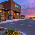 Marana Dental Care's profile picture