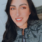 Nayeli G. Dental Hygienist