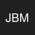 JAMES B MILLER, DMD, PLC's profile picture