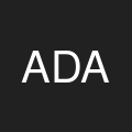 Azusa dental Art's profile picture