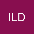 Isaac Lin Dentistry Inc.'s profile picture