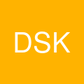 David S Keen, DDS, MS, A Dental Corporation's profile picture