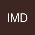 In Motion Dentists's profile picture