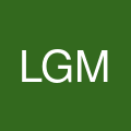 Lamont G McMurtrey DDS's profile picture