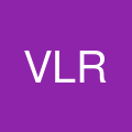 Vincent L Rigby DDS PA's profile picture