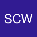 Sun City West Dental's profile picture