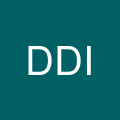 Digital Denture + Implants's profile picture