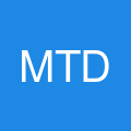 Marianne Tanios, DDS, Inc. 's profile picture