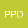 Pleasant Pediatric Dentistry's profile picture