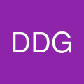 Davidson Dental Group's profile picture