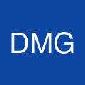Dr. Marvin Goldenstein's profile picture
