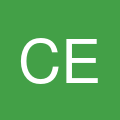 Courtyard Endodontics's profile picture