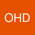 One Health Dental's profile picture